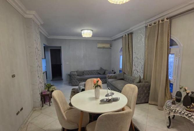 8544404 - Property Main Image