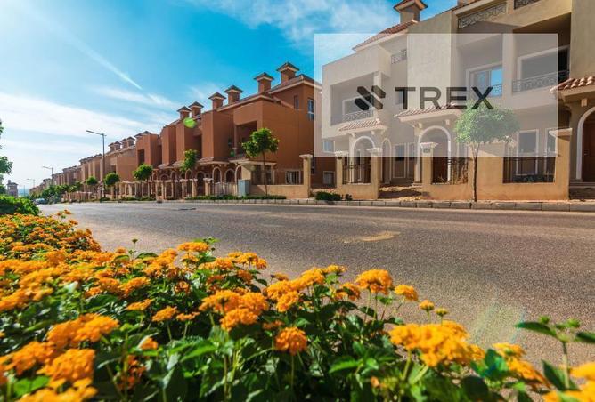 8324448 - صورة العقار 2