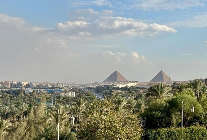 8293477 - صورة العقار 2