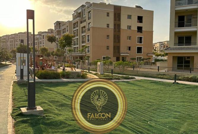 8410353 - الصورة الرئيسية للعقار