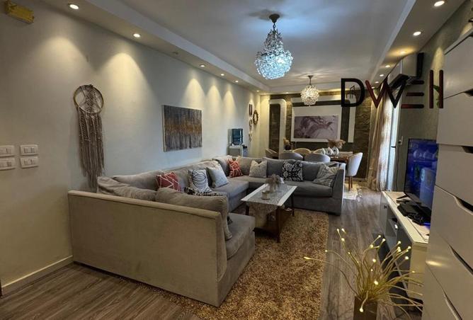7898680 - Property Image 3