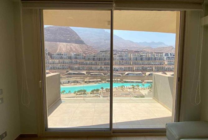 8000047 - Property Main Image