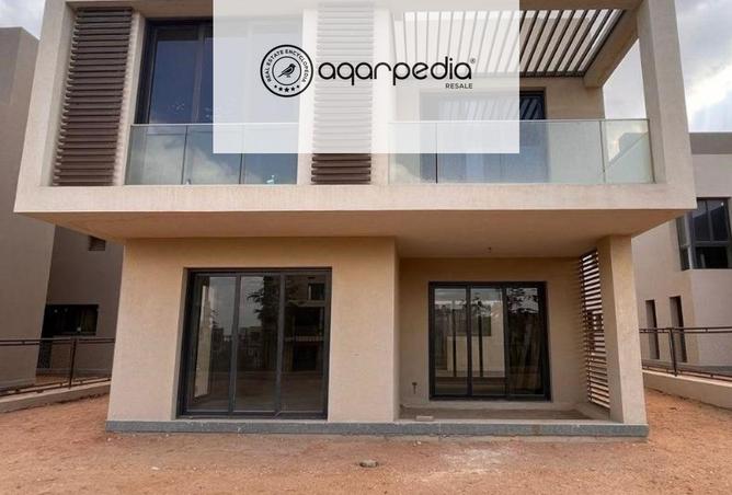 7885937 - Property Image 3