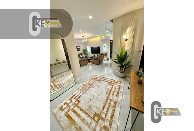 8206751 - Property Image 2