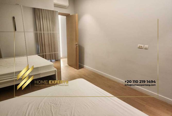 8063421 - Property Image 3