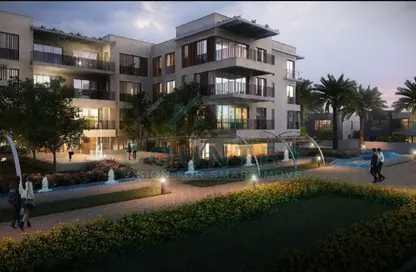 شقة - 3 غرف نوم - 3 حمامات للبيع في تاج سيتي - كمبوندات التجمع الخامس - التجمع الخامس - مدينة القاهرة الجديدة - القاهرة شقة - 3 غرف نوم - 3 حمامات للبيع في تاج سيتي - كمبوندات التجمع الخامس - التجمع الخامس - مدينة القاهرة الجديدة - القاهرة