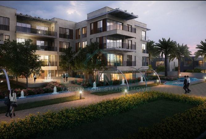 8534498 - Property Main Image