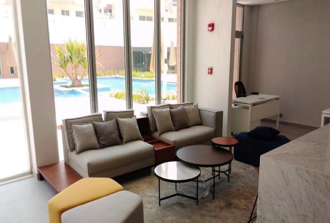 8457231 - Property Image 3