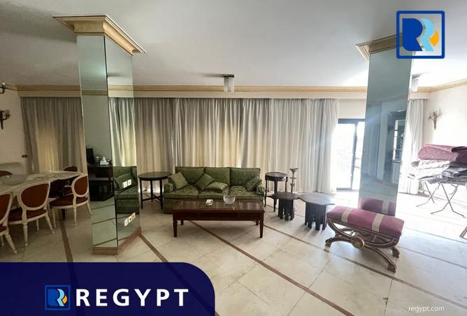 8075085 - صورة العقار 3