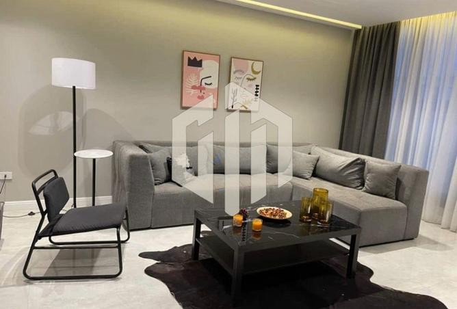 8196468 - Property Image 2