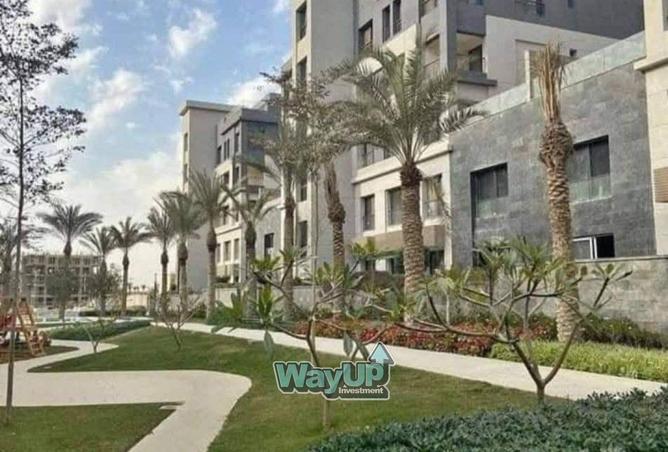 8252237 - الصورة الرئيسية للعقار