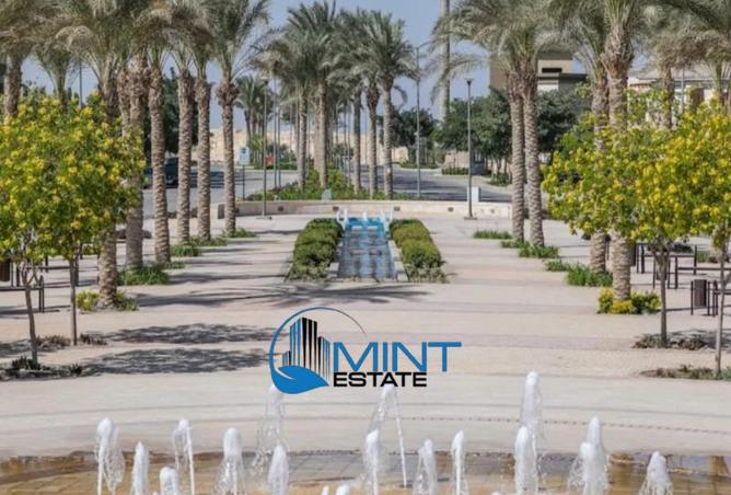 7928623 - صورة العقار 3
