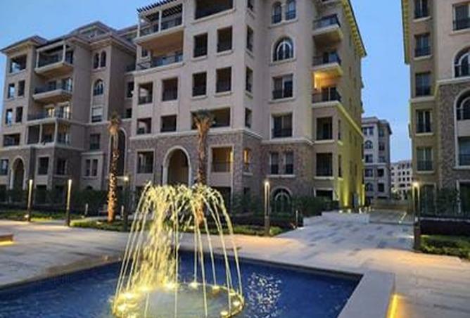 8251936 - Property Image 3