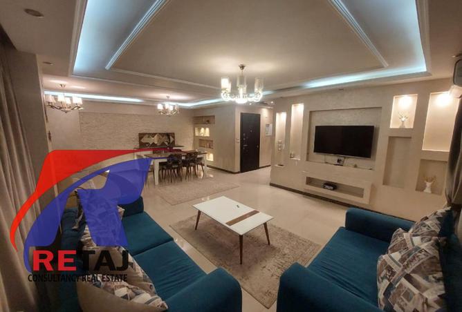 8205176 - Property Main Image