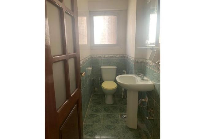 8372518 - صورة العقار 3