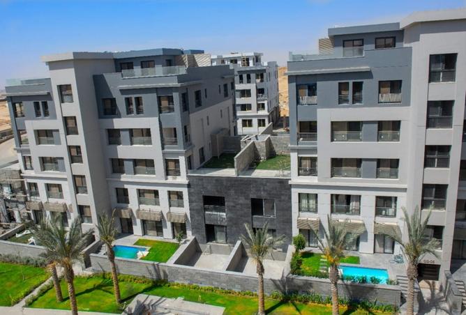 8304087 - Property Image 2