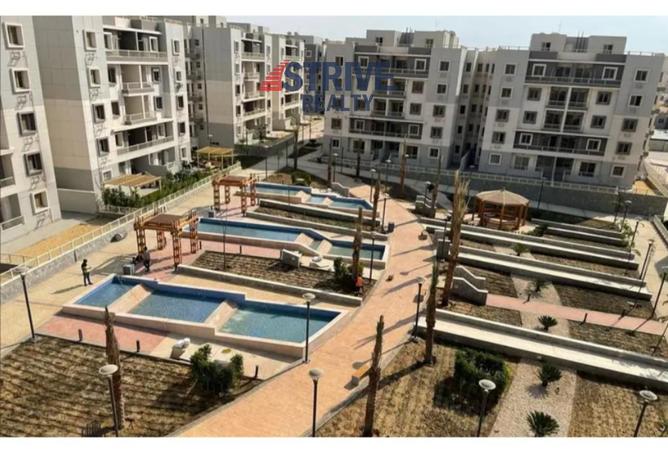 8440446 - Property Image 2