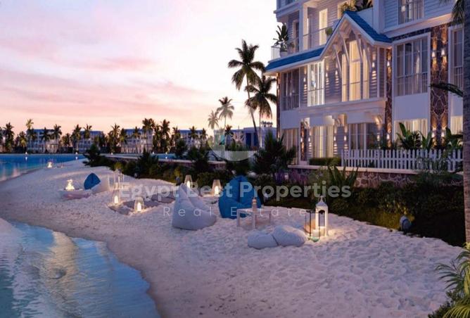 8326445 - صورة العقار 2