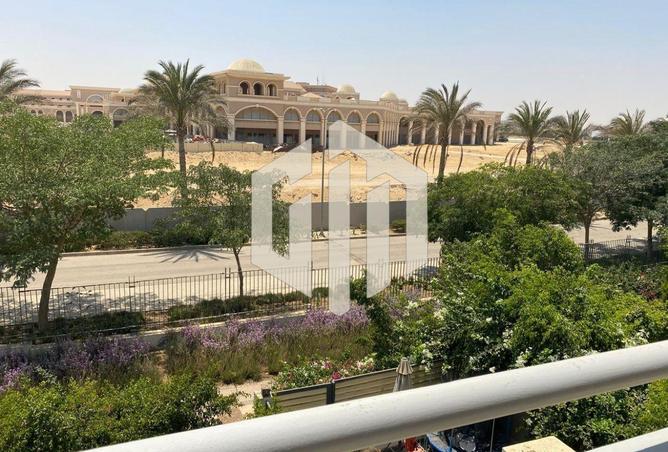 8425598 - Property Image 2