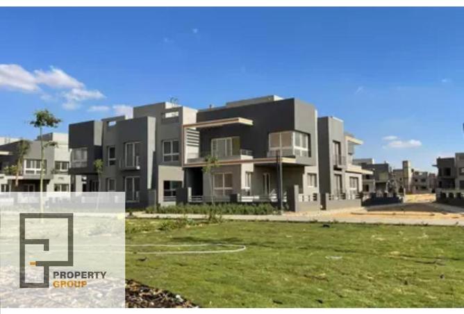 8196207 - Property Image 2