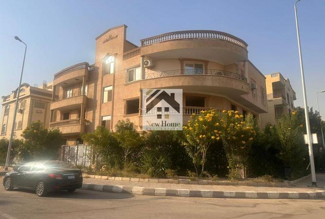 8229857 - Property Main Image