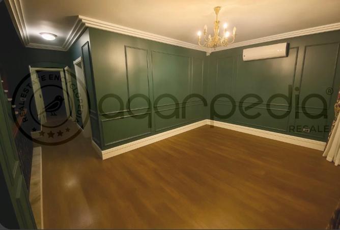 8389665 - Property Image 2