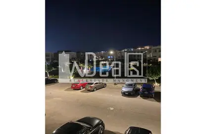 شاليه - 3 غرف نوم - 2 حمامات للبيع في أمواج - سيدي عبد الرحمن - الساحل الشمالي