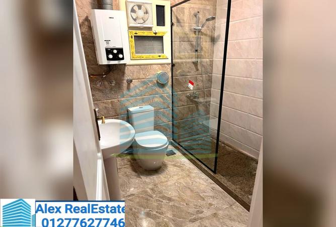 8147815 - Property Image 2