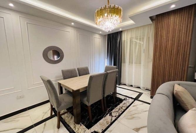 8478495 - صورة العقار 2