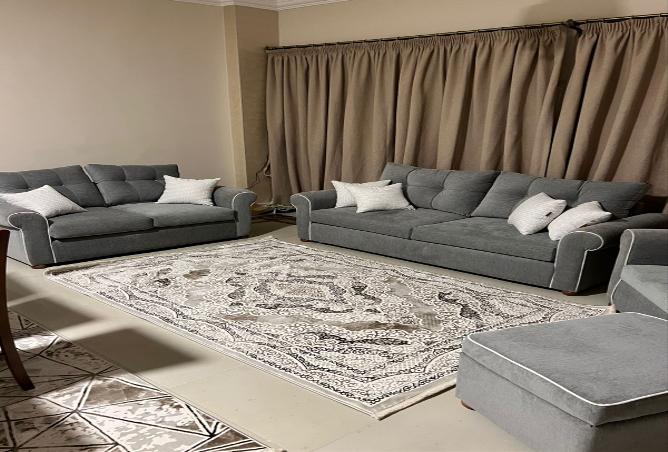 7987159 - صورة العقار 2