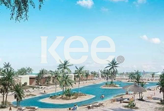 8473951 - Property Main Image