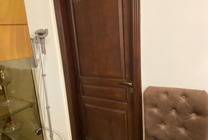 8176801 - صورة العقار 3