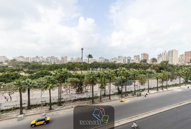 8535159 - صورة العقار 3