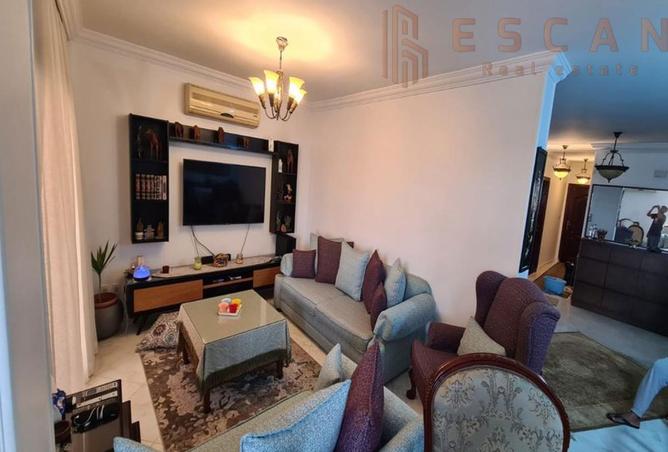 8205884 - Property Image 3