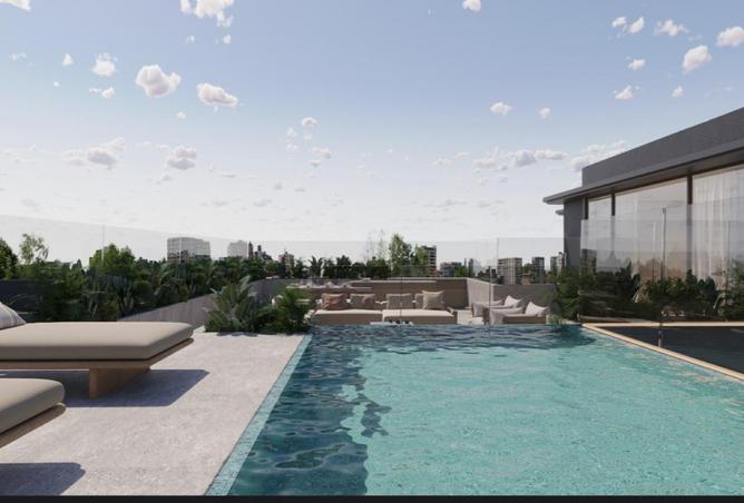 8303345 - الصورة الرئيسية للعقار