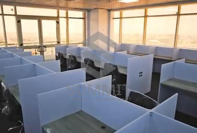 8228197 - صورة العقار 2