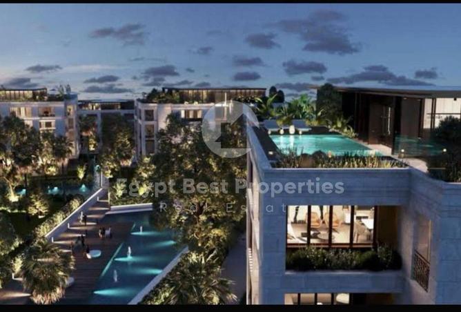 8442192 - Property Main Image