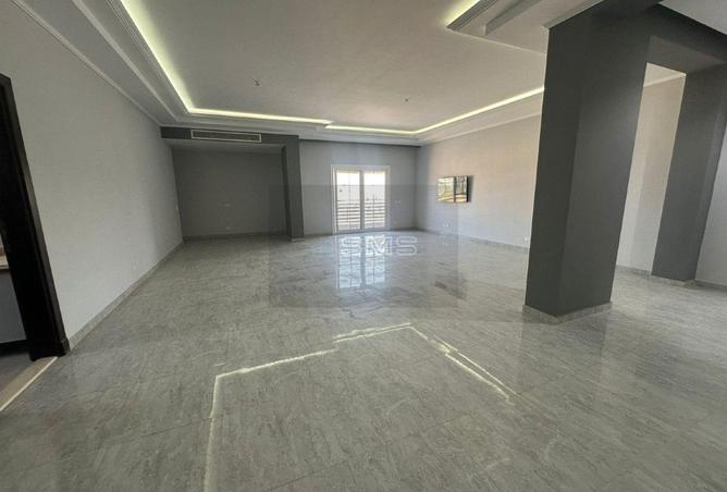 8007682 - الصورة الرئيسية للعقار