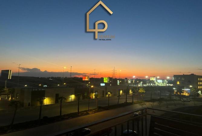 8395324 - Property Image 3