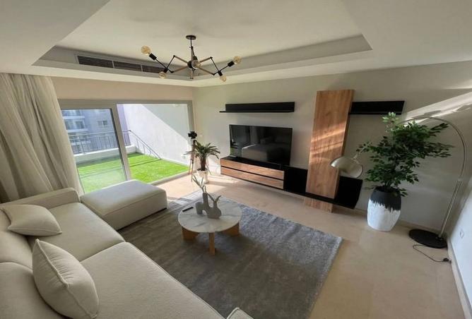 8009894 - Property Image 2