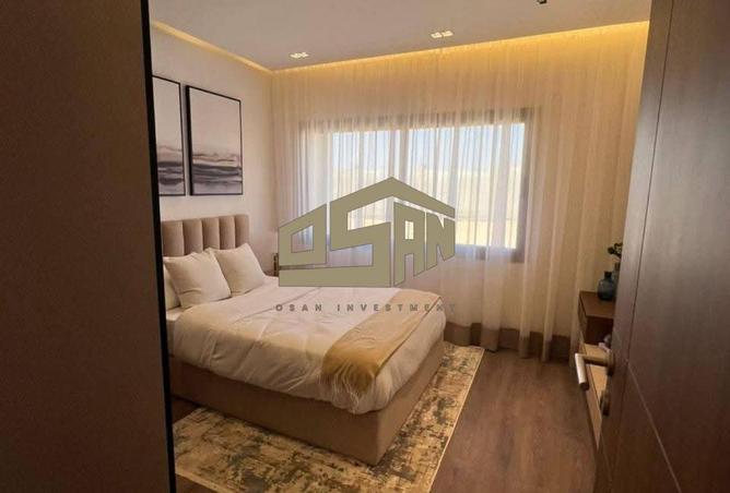 8555151 - صورة العقار 3