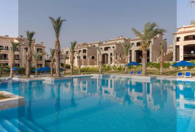 8310775 - صورة العقار 3