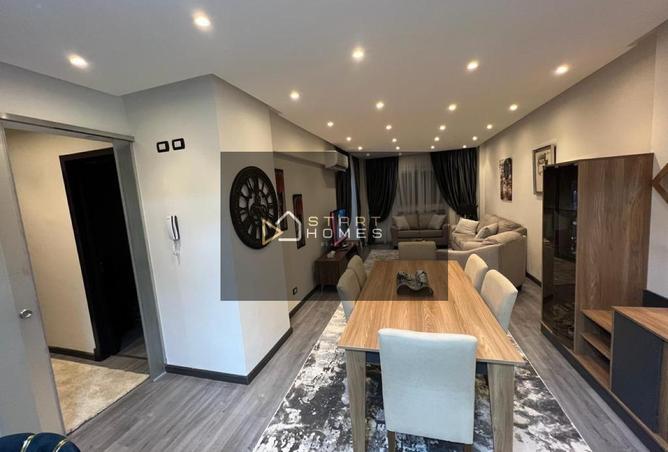 8358623 - صورة العقار 2