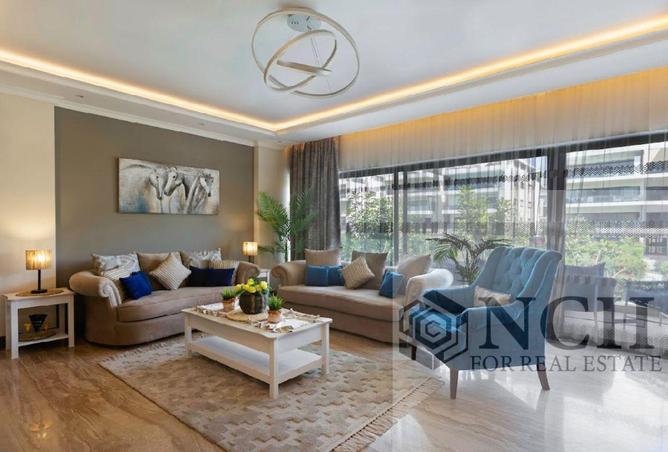 8358128 - Property Image 3