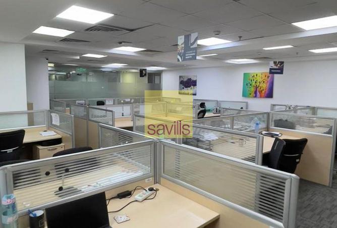 8431375 - صورة العقار 3