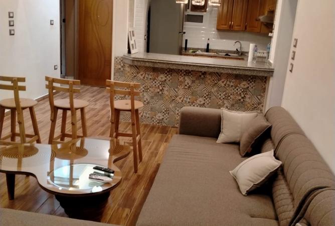 8499530 - صورة العقار 3