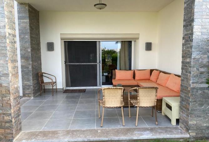 8332036 - صورة العقار 2