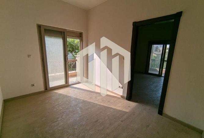 8319174 - صورة العقار 3