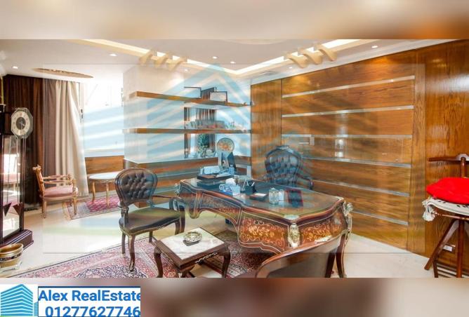 7986780 - Property Main Image