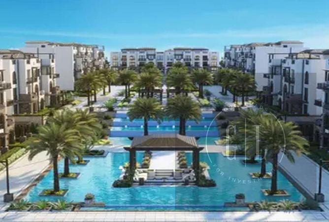 7158070 - صورة العقار 2